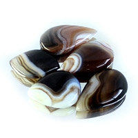 Легенда о происхождении оникса